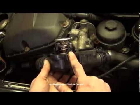 See P2375 in engine